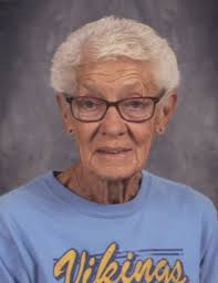 Deanna Rae Diamond Obituary March 15, 2024