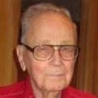 Obituary information for Carl J. Vaagen