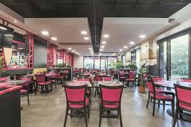 Les 10 Meilleurs Restaurants Japonais Poitiers Tripadvisor