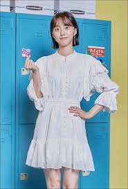 주기적으로 영상 올라오니 많이들 팔로 해주세요. Gigjxbgrfurmjm