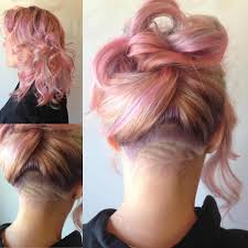 Ideal women haircut for all the women who have thin or super fine hair. Top 13 Best Womens Haircuts For Long Hair 2021 And More 40 Photos Videos