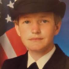 When and where are the farmers markets?