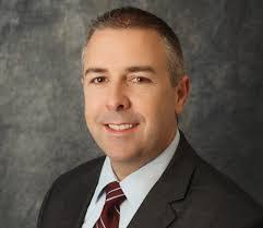 Anthony Naro's Instagram, Twitter & Facebook