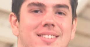 Napa County Football Insider: Lehman, Robledo named All-State