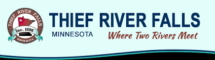 Smoke detectors are perfectly safe when mounted on a wall or ceiling, but this radioactive material is hazardous when a smoke detector is crushed or incinerated. Thief River Falls Mn