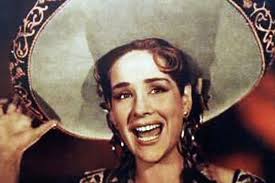 Later, elvira worked in her spare time to help. Rosita Quintana Alchetron The Free Social Encyclopedia