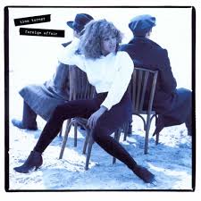 Слушать песни и музыку tina turner (тина тёрнер) онлайн. Stream The Best By Tina Turner Listen Online For Free On Soundcloud