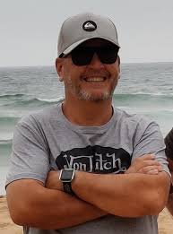 Hervé PETIT (ANGLET, BAYONNE)