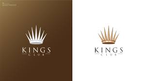 520 likes · 6 talking about this. Kings Club King Club Logo Project Logos