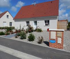 Cet appartement comprend 2 chambres, une télévision à écran plat, un coin salon et 2 salles de bains. La Maison De Guillaume A Saint Valery Sur Somme A Saint Valery Sur Somme