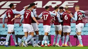 Oι επόμενες δεκαετίες ήταν αρκετά δύσκολες για το μεγάλο λιμάνι. Aston Bila Liberpoyl 7 2 To10 Gr