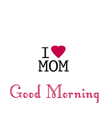 John and his henchmen stick him up and take over, but john breaks all the toys. Heart Touching Good Morning Mom Images With Quotes Good Morning