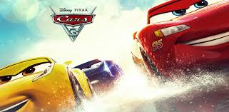 Disney Cars 3 Wallpaper Best Cars Wallpapers Cars 3 (2017) phone wallpaper | moviemania. disney cars 3 wallpaper best cars