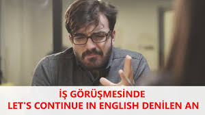 Büyükşen cinayeti ile ilgili müge anlı programında başvuran osman büyükşen kimdir aslen nereli? Ingilizce Konusurken Yapilmis En Buyuk Salaklik Eksi Sozluk