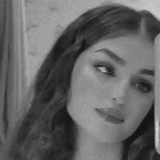 Stream Sara Ebrahim music