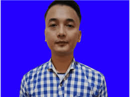 Sales Portfolio Examples