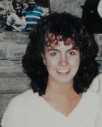 Beverly Ann Watson Obituary June 12, 2023