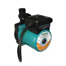 Dafta harga mesin pompa air murah performance: Jual Mesin Pompa Air Booster Wasser Pb 60 Ea Murah Bergaransi Resmi Jakarta Pompa