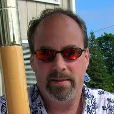 Andy Twombly (@AndrewsBrain)