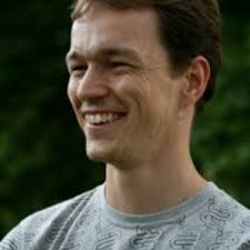 Luke Stephenson (@lukestephenson8)