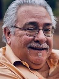 Peggy Hendrickson's Instagram, Twitter & Facebook