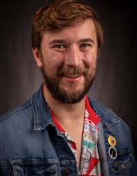 2025 federal election in Grande Prairie