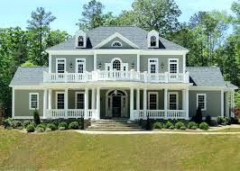 Colonial Houses With Front Porches Colonial House With Front Porch Beautiful Front Porch Designs For Colonial H Porch Design House With Porch House Front Porch