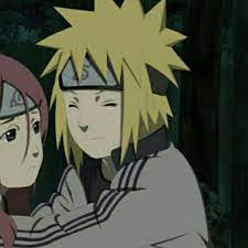 Naruto shippuuden dua setengah tahun sejak naruto uzumaki meninggalkan konohagakure, desa daun tersembunyi, untuk latihan intensif menyusul kejadian yang memicu keinginannya untuk menjadi lebih kuat. Naruto Match Icons On Twitter Naruto Anime Anime Naruto