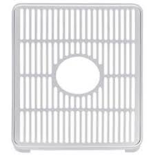 Maybe you would like to learn more about one of these? Kitchen Sink Mats Kitchen Sink Protectors Bed Bath Beyond