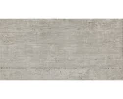 Große auswahl in hochwertiger qualität. Feinsteinzeug Wand Und Bodenfliese Beton Brune 30 X 60 Cm Bei Hornbach Kaufen