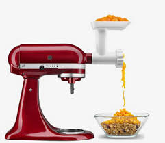 kitchen appliances online, kitchenware
