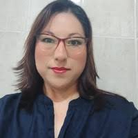 90+ "Eva Trejo" profiles