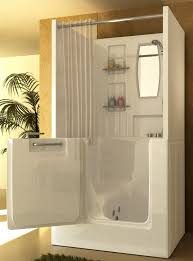 Mdt Mt3140 Macaw Walk In Shower Stall Better Res Jpg 537 726 Pixels Tiny House Bathroom Walk In Tub Shower Bathrooms Remodel