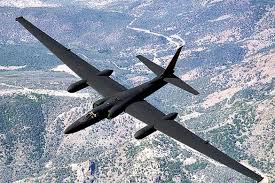 El avion!, followed by 2483 people on pinterest. Avion U 2 Qwant Recherche Avion Militaire Avion De Combat Avions De Chasse