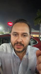 Soy Augusto Emilio Burguete Meza, #Abogadochiapaneco de #Cintalapa ⚖️ Desde  niño vi cómo mi padre, odontólogo muy querido en el pueblo, ayudaba a la  gente que acudía a él en busca de