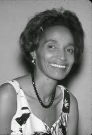 BREAKING THROUGH Lighting the Way: August 2014