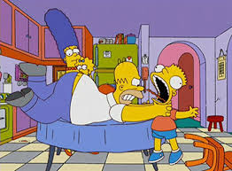 Learn how to be a better parent by taking tips from your kids' dad at womansday.com. Abusive Parents Tv Tropes