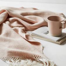 Check spelling or type a new query. 23 Home Decor Gifts For Your Favorite Interior Design Fanatic Fashionista