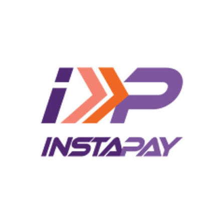 InstaPay Egypt 1.6.3 لـAndroid - قم بتنزيل ملف APK الموثوق من Uptodown
