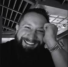 Suggestions for New Year's Eve in Sorrento?