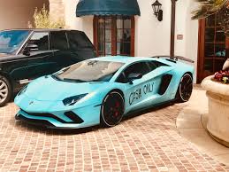 After talent manager scooter braun discovered his declips videos. Matt Hougan On Twitter When Justin Bieber S Car Is Parked Outside Of The Hotel Where You Are Speaking At A Conference And Your First Thought Is I M Surprised It Doesn T Say Bitcoin