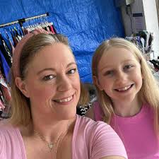 Employee Samantha Edgar poses with an honor from the Ohio Senate for  receiving the 2018 Boating Safety Grant. Ms. Edgar was also vital in  receipt of the NatureWorks grant received in 2017.