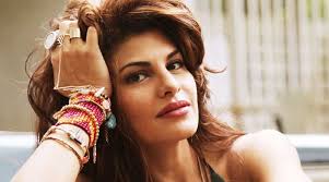 Free image hosting and sharing service, upload pictures, photo host. Top 10 Bollywood Actresses Of 2015 Urban Asian