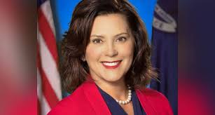 This is encouraging news. I appreciate our law enforcement professionals  working hard to keep our communities safe. We must keep this momentum.  That's why the $100 million we secured this year for