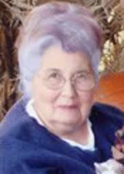 The Estill County Tribune