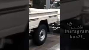 تصميم دبكه على شاص instagram youtube suv