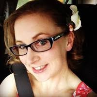 20+ "Melissa Neill" profiles