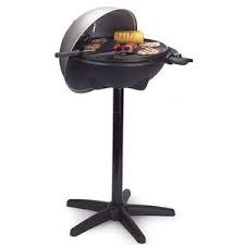 Pin On George Foreman Grill Ideas