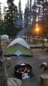 % of the hipcamps for your dates are already booked. Mazama Village Campground Bewertungen Fotos Crater Lake Nationalpark Or Tripadvisor
