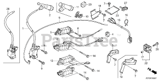 Wiring diagram for mazda b2500. Honda Gx390 Ignition Coil Wiring Diagram T500 Motorcycle Wiring Diagram Autostereo Yenpancane Jeanjaures37 Fr